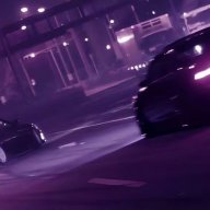 Demon_Psycho