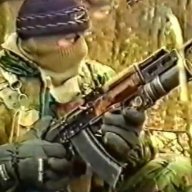 Nikita_Glyyyharev