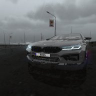 Dima_Savelev