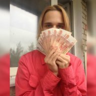 Alex_Psyden
