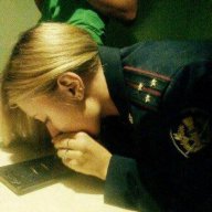 Alexandor_Volkov