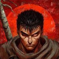 Guts1993