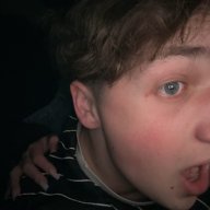 Ivan_Kostukevich