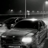 Maxonchik_Moonlight