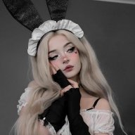 Asya_Muerte
