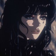 Tina_Levitskaya