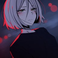 Maxim_Kra