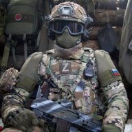Konstantin_Shabalov