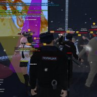 Mikhail_S