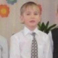 Genry_Kavill