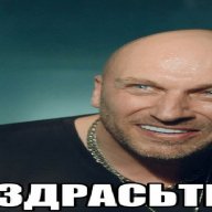 Vazilin
