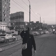 Dimon_Knyazev