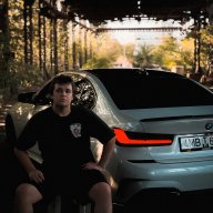 Daniel_Hill