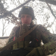 Aleks_Tremasova