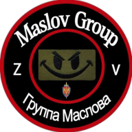 MasloV