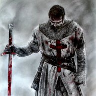 DI_Gromov