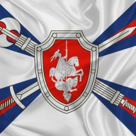 Roman_Kuplinov