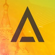Aleksey_Haslerov