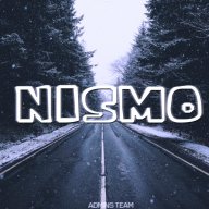 Nismo142