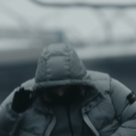 Daniil_Leanov