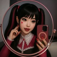 Fibi_Azumi