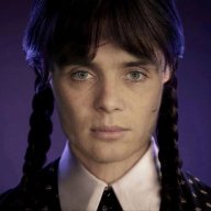Виталий Чуркин