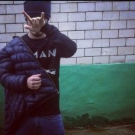 Dima_Otmetkin