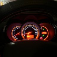 Ivan_Massino
