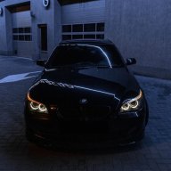 Max_Verner