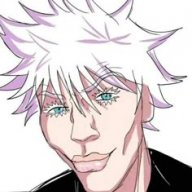 YTNinja_