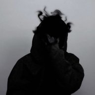 Alim_Romanov