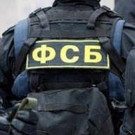 Vladislav_Torento
