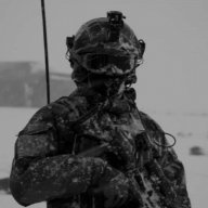 Kirill_Fadeew