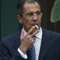 Dmitriy_Zhukovsky