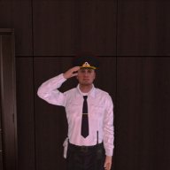 Markiz_Marlboro