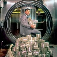 Moneyman