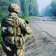 Mihail_Besov