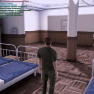 Artem_Mamura