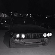 Evgeniy_Pivchansky