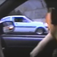 Vladimir_Petrakov