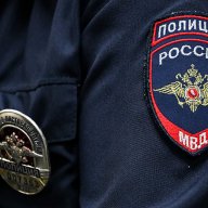 Nikita_Tikhomirov