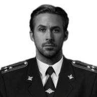 Nikolai_Essen