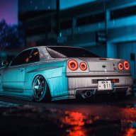 Danik_Sapfire