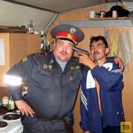 Igorek_Minifitov