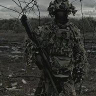 Vadim_Lyashov