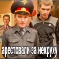 Nikita_Shabakin