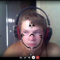 Илья Хефнер