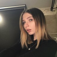 Nikita ム Orlov
