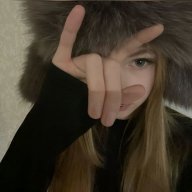 IceSmaild