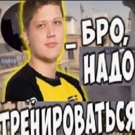 PashaGautier